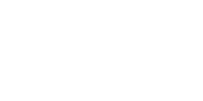 Casa Surace