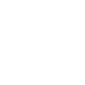 Le Angioine