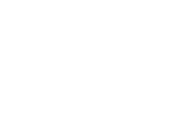 Sagra Surace